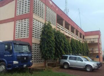 ghana/akyem/landmark/sekyere-south-district-assembly-agona