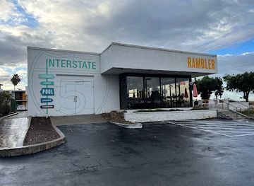 california/chula-vista/landmark/rambler-coffee