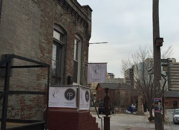 kansas/kansas-city/crossroads-arts-district/landmark/cerbera-gallery