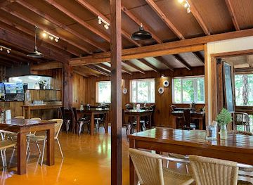 norfolk-island/st-barnabas-chapel/landmark/the-golden-orb-cafe