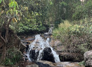 thailand/doi-suthep-pui-national-park/landmark/huai-kaeo-trail