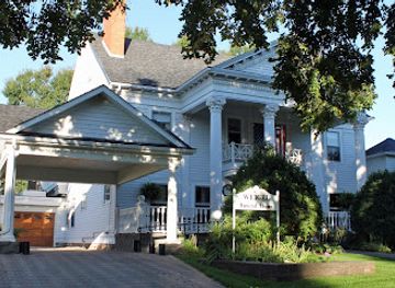 north-dakota/mandan/landmark/weigel-funeral-and-cremation-service