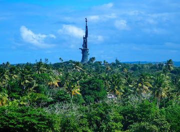 puerto-rico/caribbean-national-forest/landmark/reserva-natural-cueva-del-indio