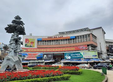 vietnam/dalat/da-lat-center/landmark/shop-ha
