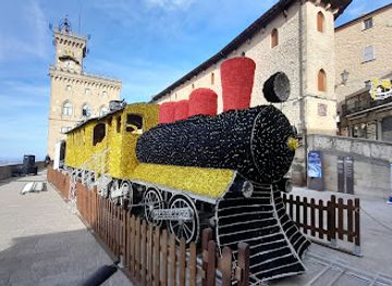 san-marino/borgo-maggiore/landmark/cava-dei-balestrieri