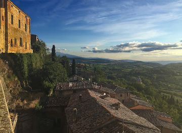 italy/montepulciano/landmark/de-ricci-cantine-storiche-in-montepulciano