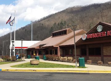 west-virginia/beckley/landmark/beckley-travel-plaza