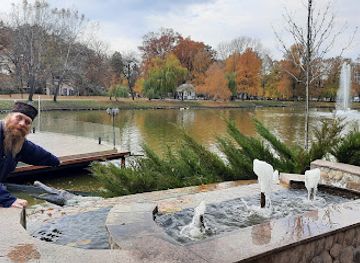 ukraine/kyiv/holosiivskyi-district/landmark/botanic-garden-of-national-university-of-life-and-environmental-sciences