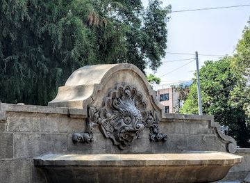 mexico/mexico-city/landmark/plaza-california