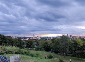 lithuania/vilnius/landmark/subaciaus-apzvalgos-aikstele
