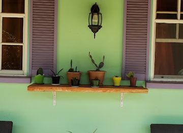 dominica/saint-david/landmark/matthew-s-miracle-view