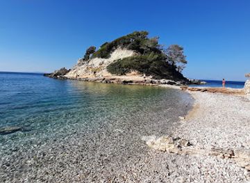 greece/samos/landmark/sunrise-beach