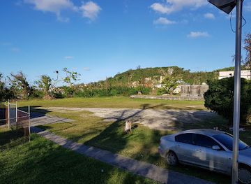 northern-mariana-islands/saipan/garapan/landmark/garapan-central-park