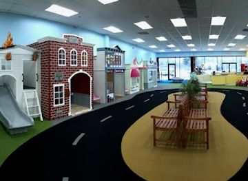 maryland/gaithersburg/landmark/kids-play-gallery