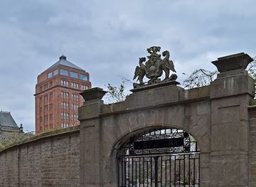 united-kingdom/dundee/landmark/the-howff