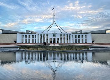 australia/great-southern/landmark/parliament-house