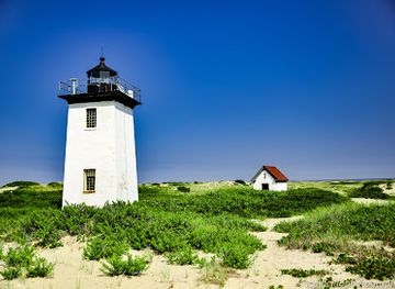 massachusetts/provincetown/landmark/wood-end-lighthouse