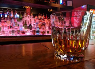 indiana/muncie/landmark/mark-iii-tap-room