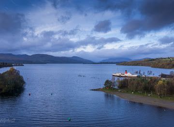 united-kingdom/loch-lomond-&-the-trossachs-national-park/landmark/maid-of-the-loch