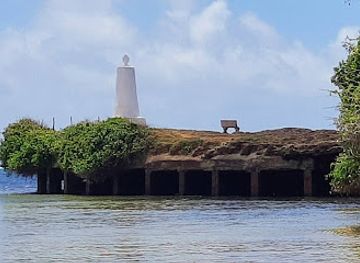 kenya/malindi/landmark/vasco-da-gama-pillar