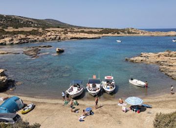 cyprus/latchi-beach/landmark/latchi-watersports-centre
