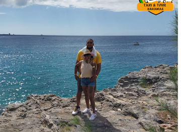 the-bahamas/new-providence/landmark/taxi-and-tour-bahamas