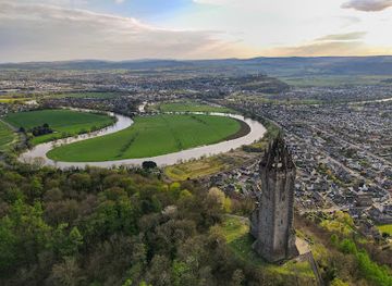 united-kingdom/clackmannanshire/landmark/the-national-wallace-monument