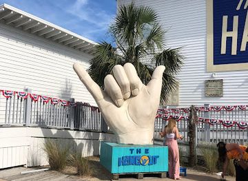alabama/gulf-shores/landmark/gulf-shore