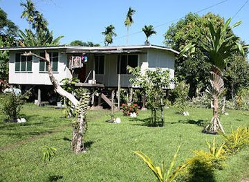 papua-new-guinea/madang/landmark/kranget-island