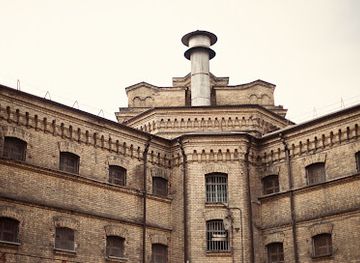 lithuania/vilnius-region/landmark/lukiskiu-kalejimas-2-0