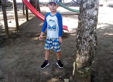 costa-rica/puntarenas/landmark/playa-domenical-costa-rica