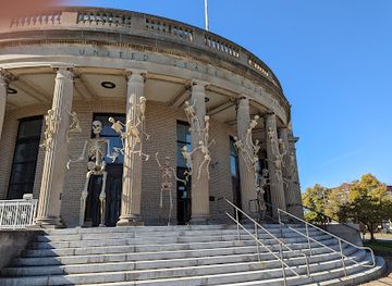 ohio/sandusky/landmark/merry-go-round-museum