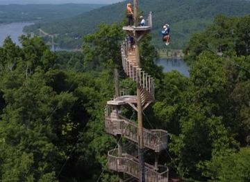 alabama/lake-guntersville-state-park/landmark/screaming-eagle-aerial-adventures-at-lake-guntersville-state-park