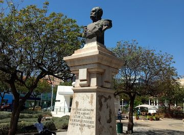 cabo-verde/praia/landmark/discover-santiago-island