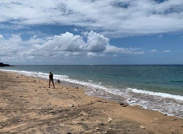 mayotte/plage-de-saziley/landmark/mtsanga-kolo-batsoumou