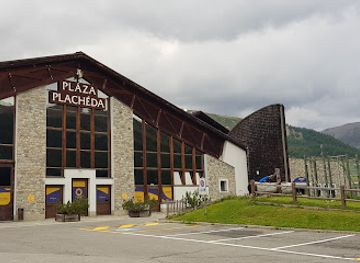 italy/livigno/landmark/plaza-placheda