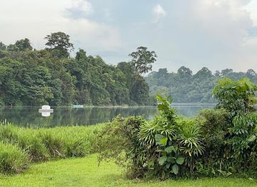singapore/macritchie-reservoir/landmark/zohan-pump-room