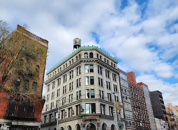 new-york/new-york-city/landmark/the-bowery
