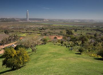 morocco/rabat/chellah/landmark/viewpoint-bouregreg