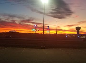 south-dakota/mitchell/landmark/caribou-coffee