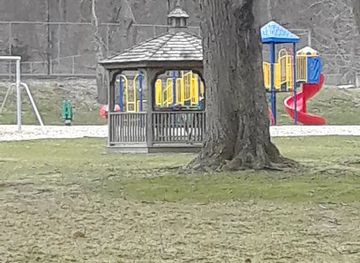 connecticut/the-quiet-corner/landmark/peterson-memorial-park