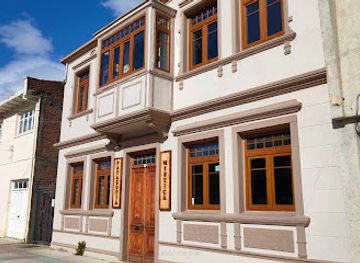 chile/punta-arenas/landmark/hostal-patagonia-mistica