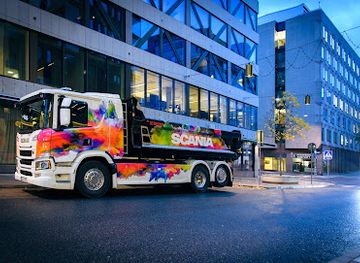 sweden/scania/landmark/scania-sergel