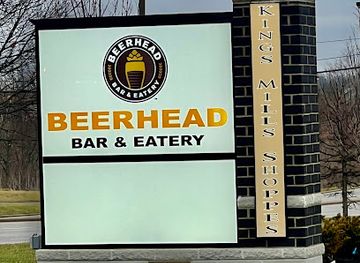 ohio/mason/landmark/beerhead-bar-eatery