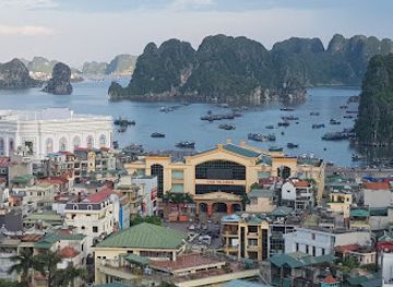 vietnam/south-central-coast/landmark/hoa-lo-prison-relic