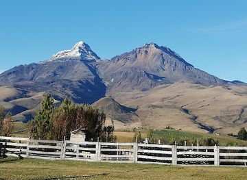 ecuador/cotopaxi-national-park/landmark/reserva-ecologica-los-illinizas