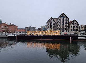 poland/bydgoszcz/szwederowo/landmark/barka-lemara