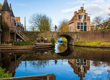 netherlands/utrecht/landmark/visit-utrecht-region