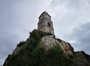 greece/mount-parnassus/landmark/clock-tower-of-arachova