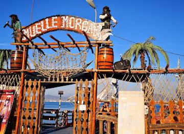 chile/la-serena/landmark/muelle-morgan